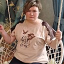 Знакомства: Инесса, 38 лет, Калуга