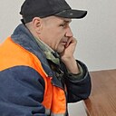 Знакомства: Борис, 51 год, Борисов