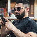 Знакомства: Саша, 26 лет, Павлодар