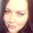Знакомства: Аня, 38 лет, Батайск