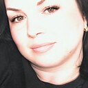Знакомства: Галина, 32 года, Калининская