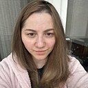 Знакомства: Ирина, 37 лет, Сургут
