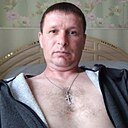 Знакомства: Иван, 42 года, Донецк (Ростовская Обл.)