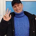 Знакомства: Андрей, 46 лет, Астрахань