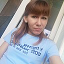 Знакомства: Татьяна, 36 лет, Красный Сулин