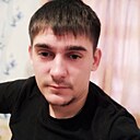 Знакомства: Сергей, 26 лет, Улан-Удэ