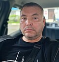 Знакомства: Crystaldar, 49 лет, Нефтекамск