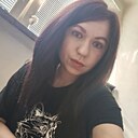 Знакомства: Ірка, 33 года, Вроцлав