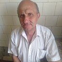 Знакомства: Роман, 59 лет, Свердловск