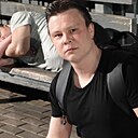 Знакомства: Владислав, 30 лет, Липецк