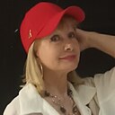 Знакомства: Лана, 55 лет, Пятигорск