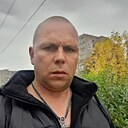 Знакомства: Сергей, 42 года, Вологда