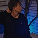 Знакомства: Алексей, 18 лет, Борисов