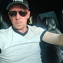 Знакомства: Серёга, 39 лет, Нижний Новгород