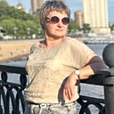 Знакомства: Виктория, 56 лет, Комсомольск-на-Амуре
