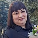 Знакомства: Виктория, 35 лет, Макеевка