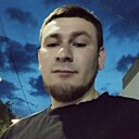 Знакомства: Владимир, 35 лет, Уральск