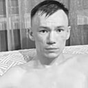 Знакомства: Ника, 28 лет, Якутск