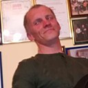 Знакомства: Владимир, 47 лет, Севастополь