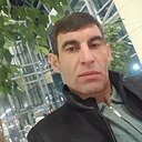Знакомства: Ели, 35 лет, Калининград