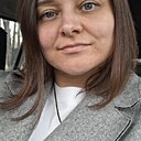 Знакомства: Светлана, 42 года, Мурманск