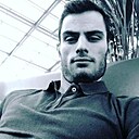 Знакомства: Лев, 39 лет, Балашиха