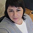Знакомства: Любовь, 40 лет, Россошь