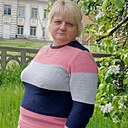 Знакомства: Ирина, 51 год, Кропивницкий