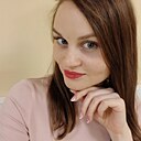 Знакомства: Дарья, 27 лет, Воронеж