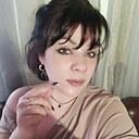 Знакомства: Лена, 43 года, Мурманск
