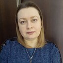 Знакомства: Оля, 40 лет, Светлогорск