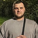 Знакомства: Андрей, 26 лет, Киев