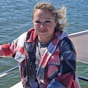 Знакомства: Ирина, 39 лет, Новая Водолага