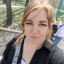 Знакомства: Анна, 31 год, Абакан