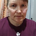 Знакомства: Тамара, 51 год, Иркутск