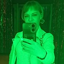 Знакомства: Ольга, 40 лет, Уфа