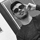 Знакомства: Джумаев, 25 лет, Камышин