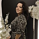 Знакомства: Лия, 38 лет, Ижевск
