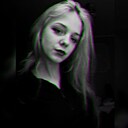 Знакомства: Полина, 23 года, Сокаль