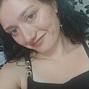 Знакомства: Татьяна, 21 год, Шемонаиха