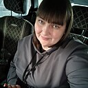 Знакомства: Багира, 36 лет, Переяславка