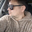 Знакомства: Рустем, 43 года, Набережные Челны