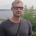 Знакомства: Влад, 36 лет, Ульяновск