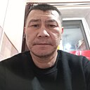 Знакомства: Саня, 50 лет, Улан-Удэ
