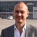 Знакомства: Василий, 45 лет, Кара-Балта