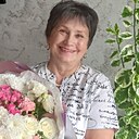Знакомства: Ольга, 70 лет, Анжеро-Судженск