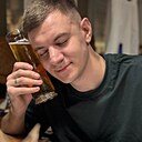 Знакомства: Сергей, 31 год, Мариинск