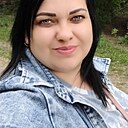 Знакомства: Марина, 35 лет, Суходол