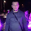 Знакомства: Максим, 46 лет, Мариуполь