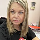 Знакомства: Ксения, 41 год, Екатеринбург